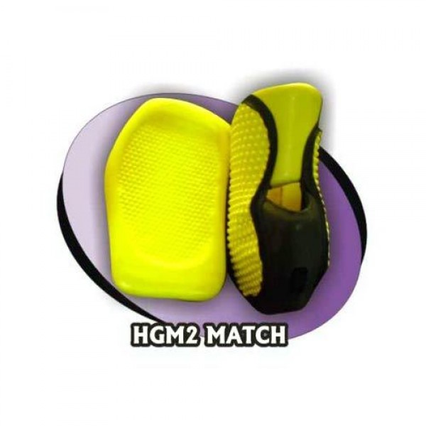 Rakshak HGM 2 Match Hockey Hand Protector